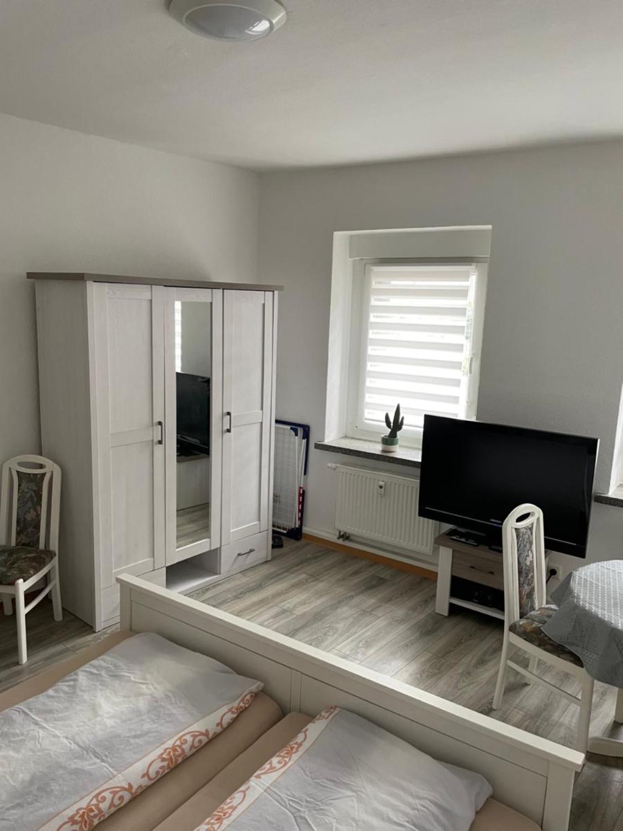 Cottbus - zentrumsnah - Housity