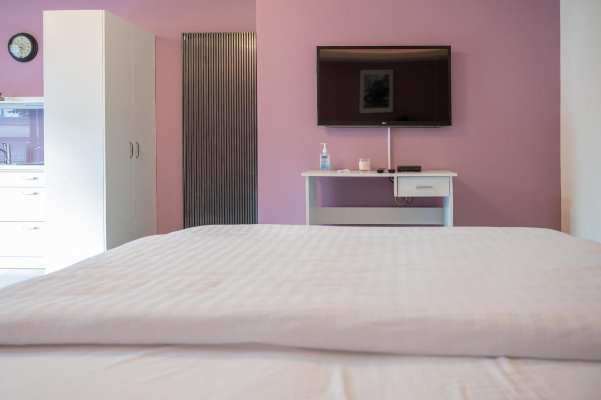 Hana - Apartments - Housity