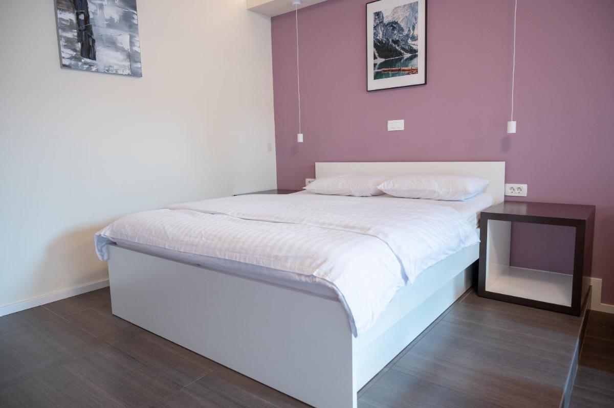 Hana - Apartments - Housity