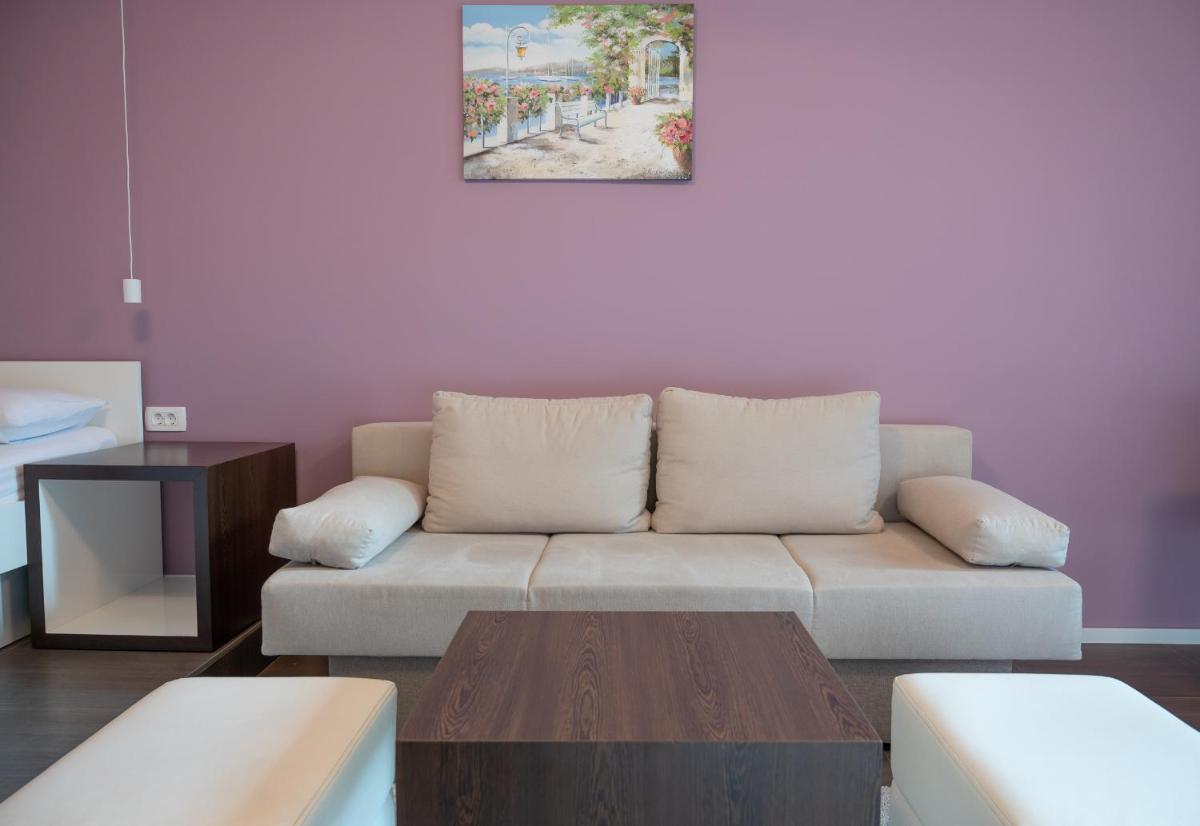 Hana - Apartments - Housity