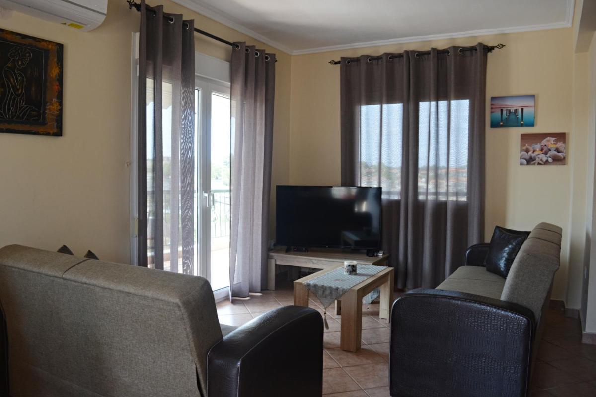 Search - Housity
