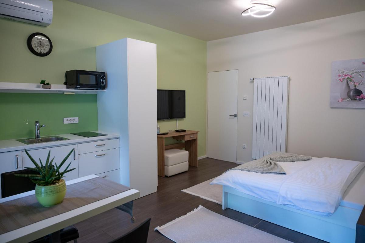 Hana - Apartments - Housity