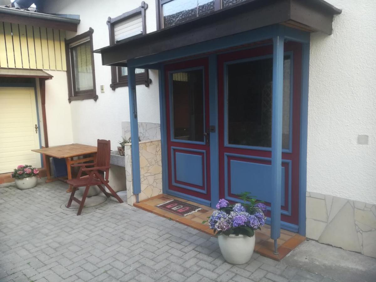 Ferienhaus Safari - Housity