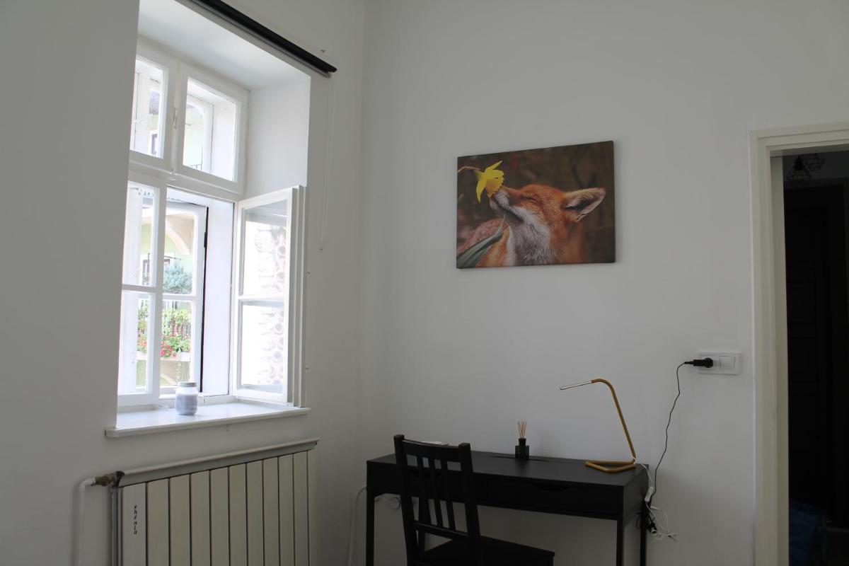 Zwinger Apartman - Housity