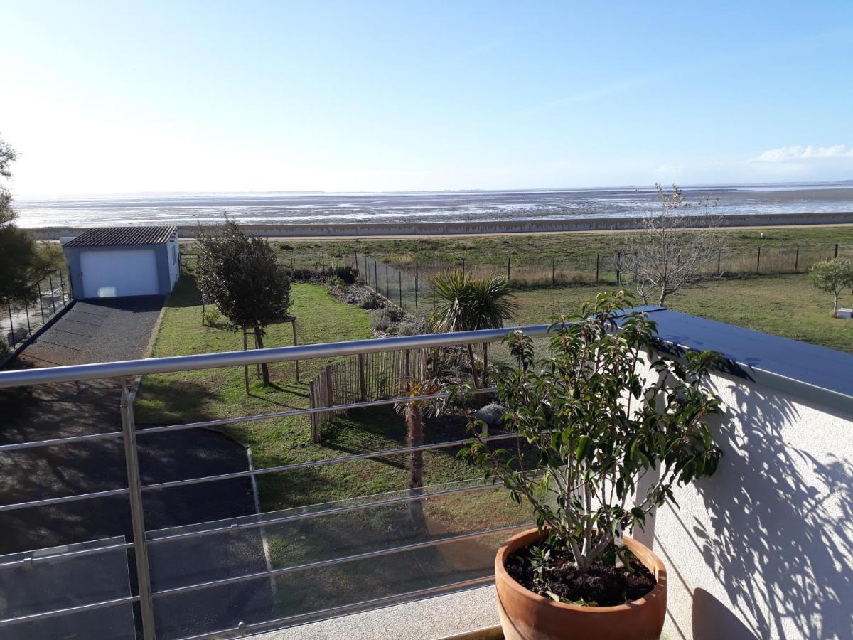 Villa Lavande - Housity