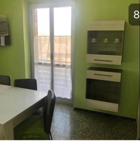 Arcobaleno Benaz 2 - Housity