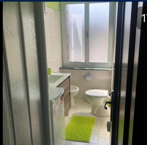Arcobaleno Benaz 2 - Housity