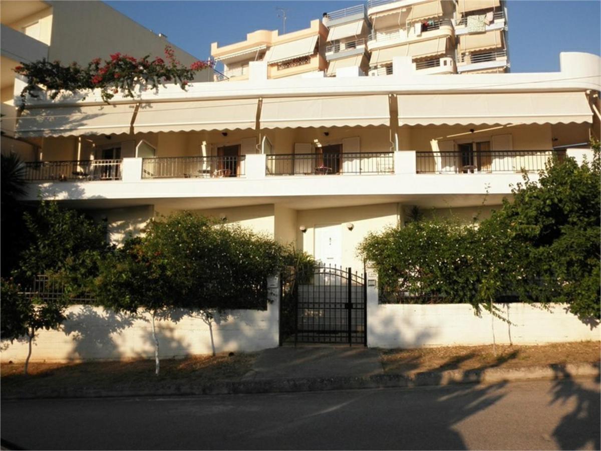 Studios Veneti - Housity