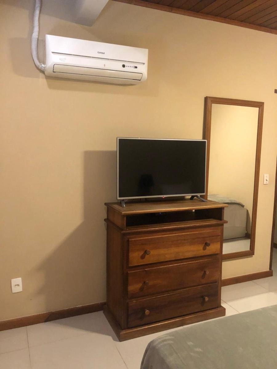 Sarah’s House - Housity