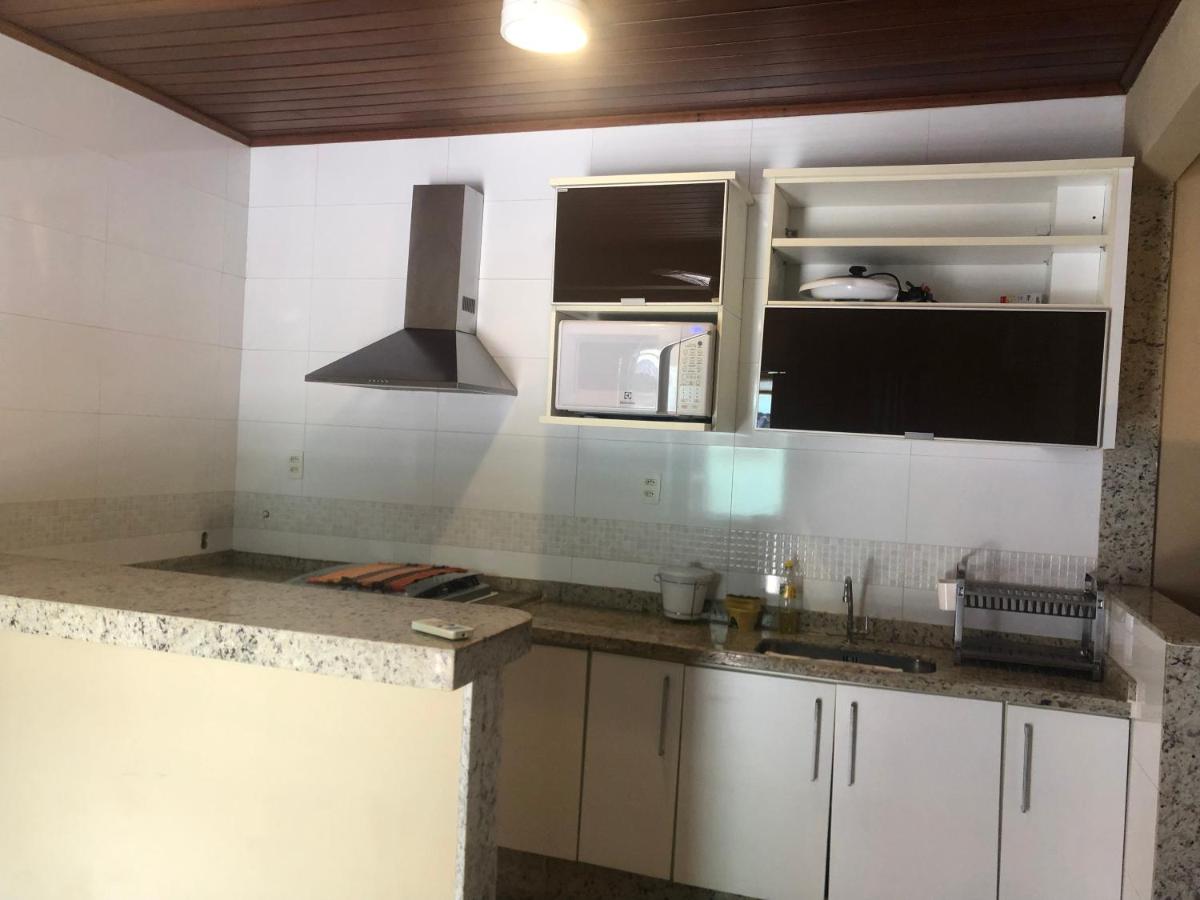 Sarah’s House - Housity