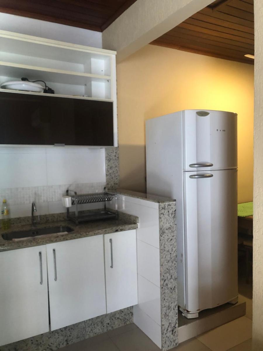 Sarah’s House - Housity