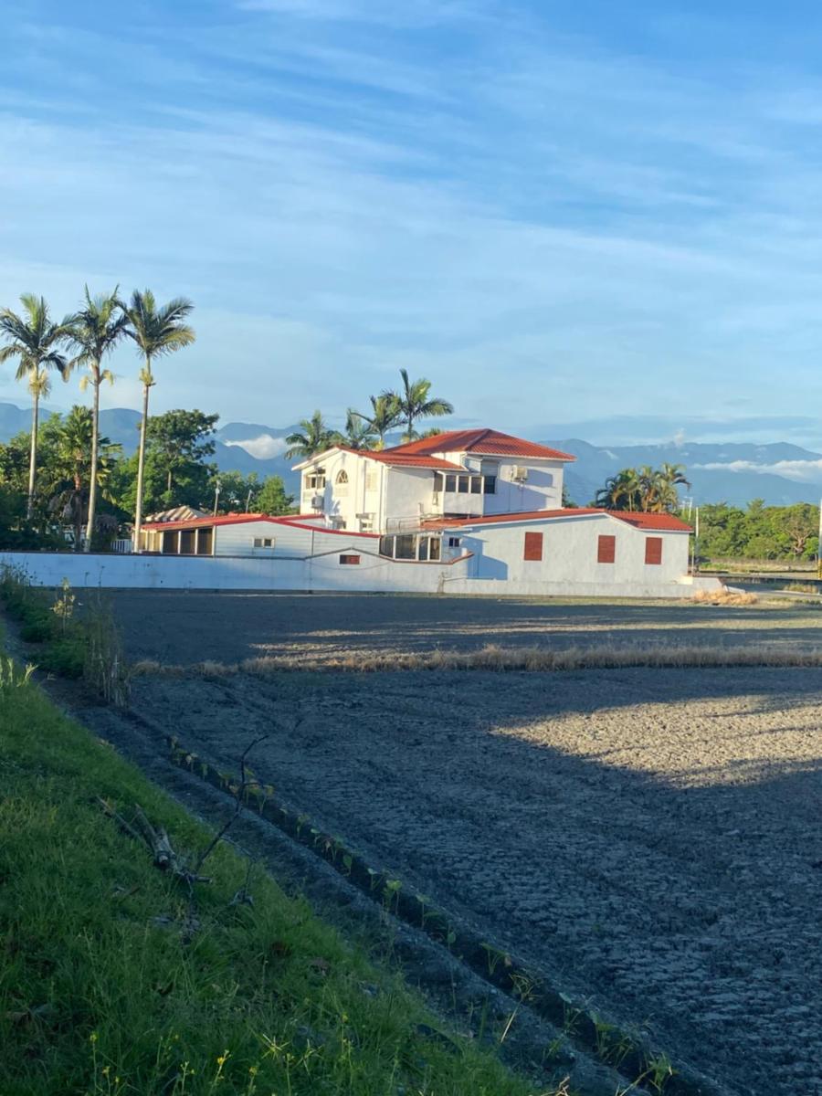 Sunny Villa Homestay - Housity