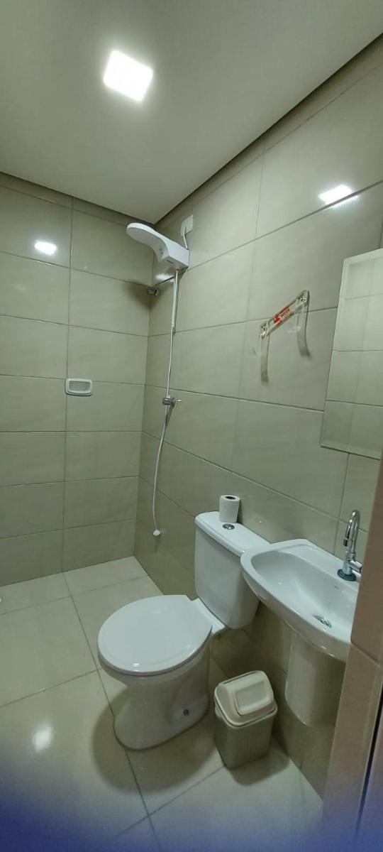 Hotel Atena - Housity