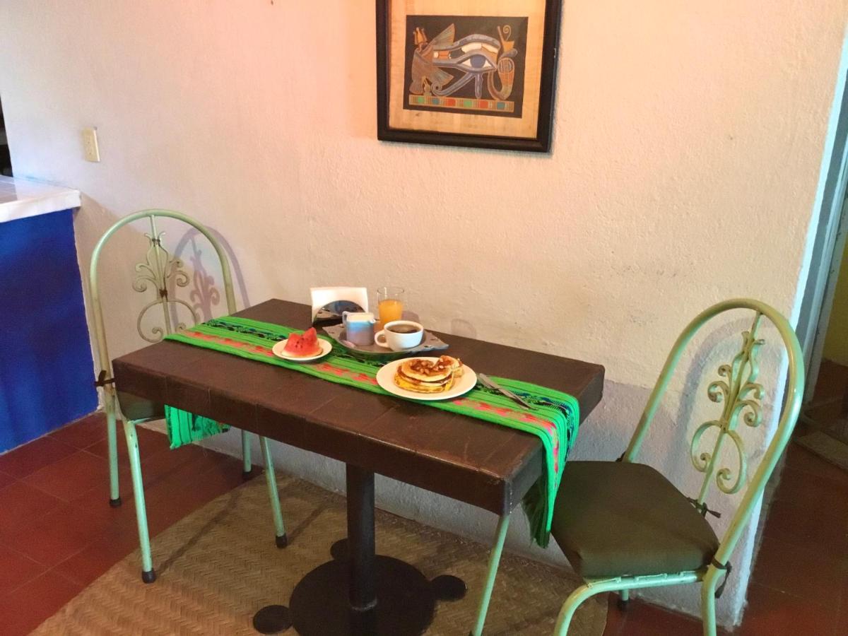 Loft Near Beach RG1 - Housity