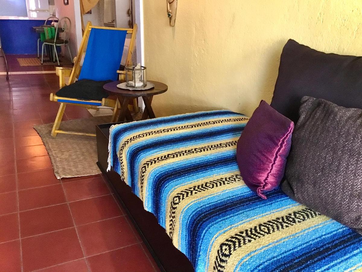 Loft Near Beach RG1 - Housity