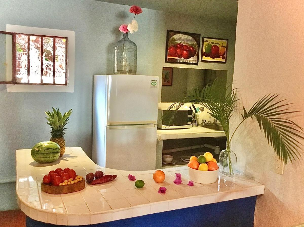 Loft Near Beach RG1 - Housity