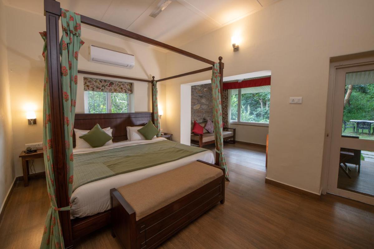 Wordsworth Lodge - Housity
