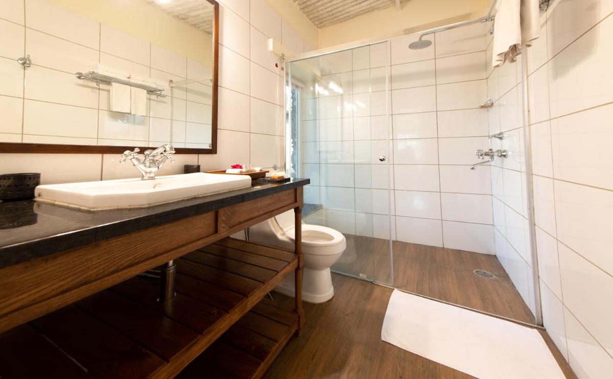 Wordsworth Lodge - Housity
