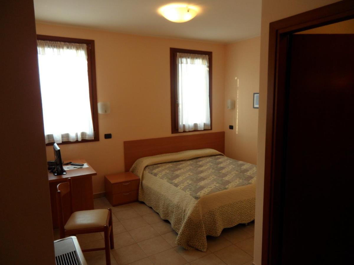 Locanda Gallo - Housity