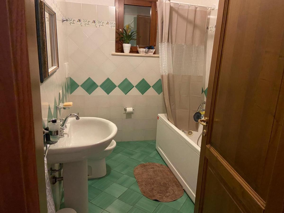 La Casetta del Poggiolo - Housity
