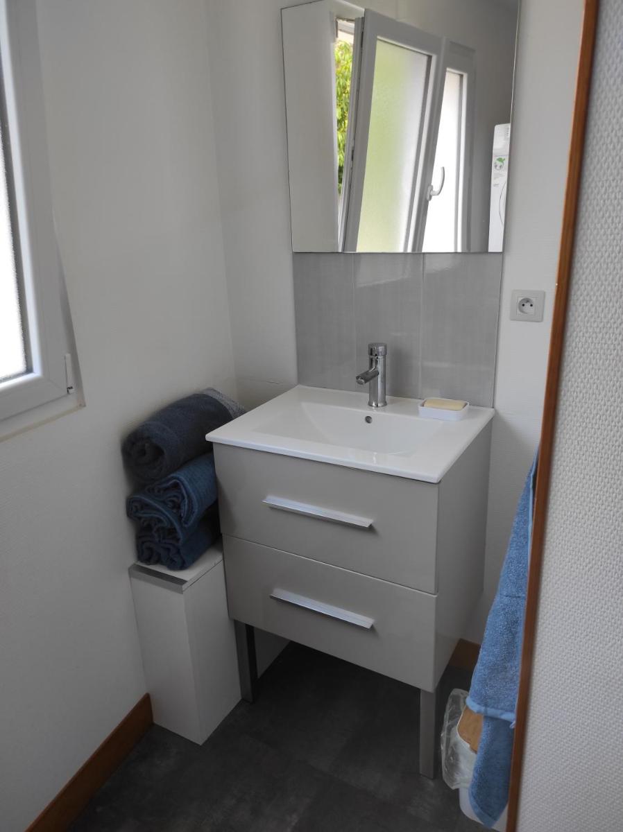 La Vigorienne - Housity
