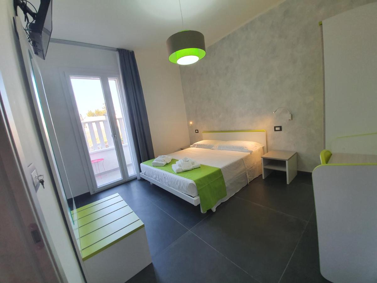 Evergreen B&B - Housity