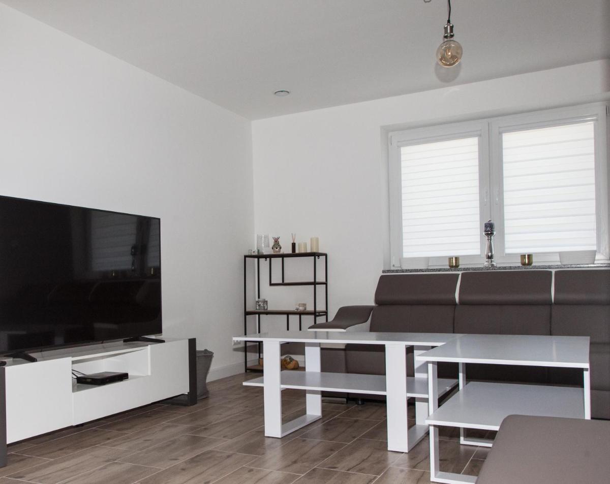 Ubytovanie Kolta 266 - Housity
