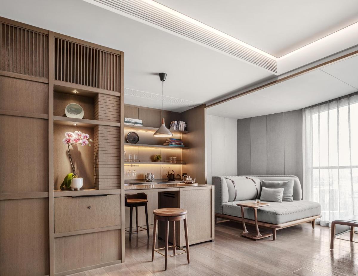 CHAO Sanlitun Beijing - Housity