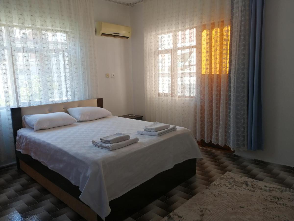 Daltur Cıty Apart - Housity