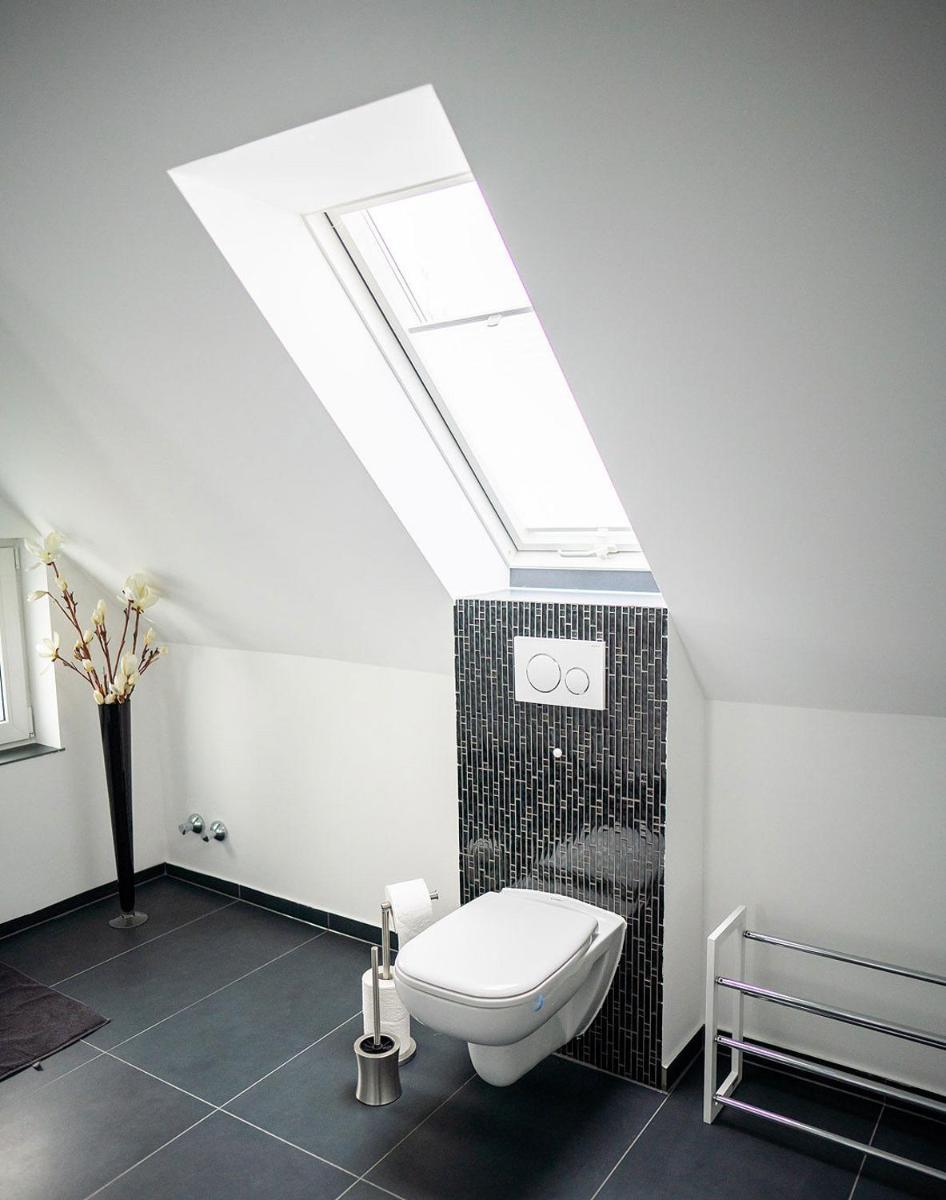 Suitetrails - Best View 2 Room Apartment