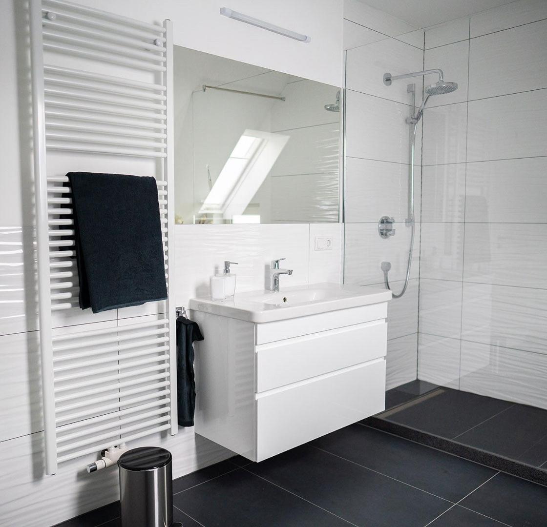 Suitetrails - Best View 2 Room Apartment