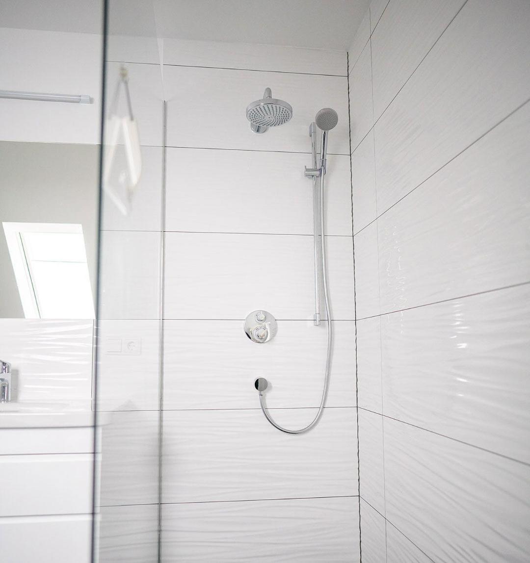 Suitetrails - Best View 2 Room Apartment