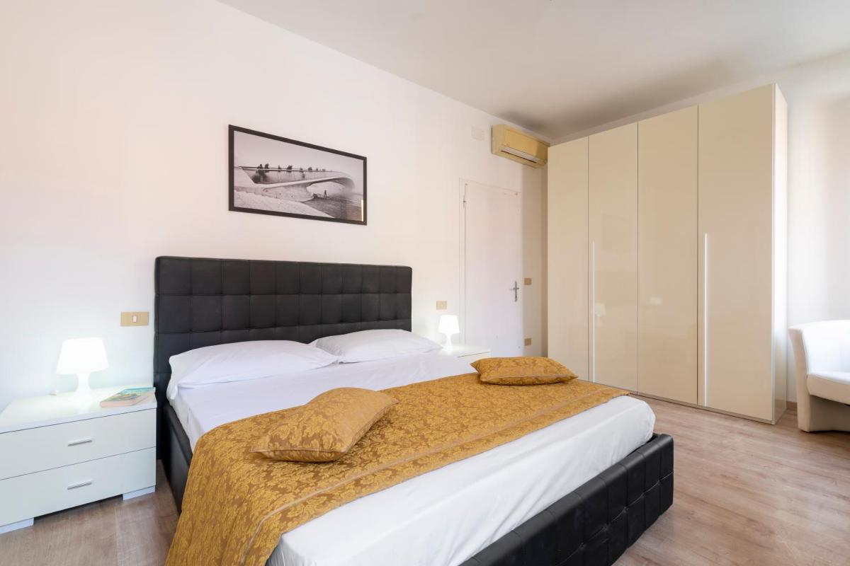 Ca' dei Carmini - Housity