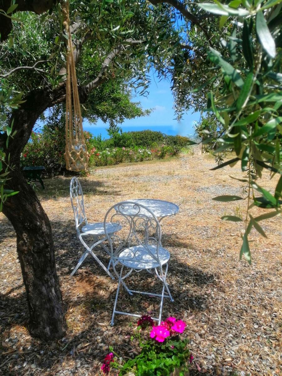 Una Finestra sul Mare - Housity