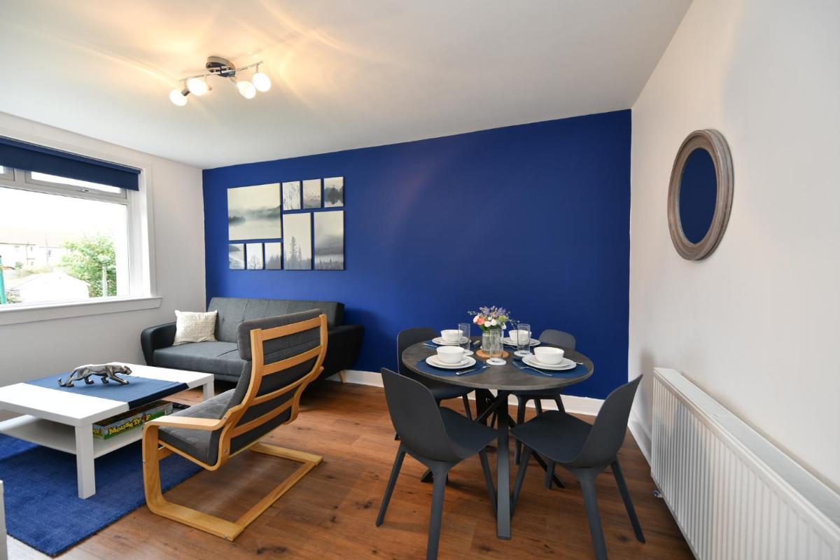 Greensleeves Place - Housity