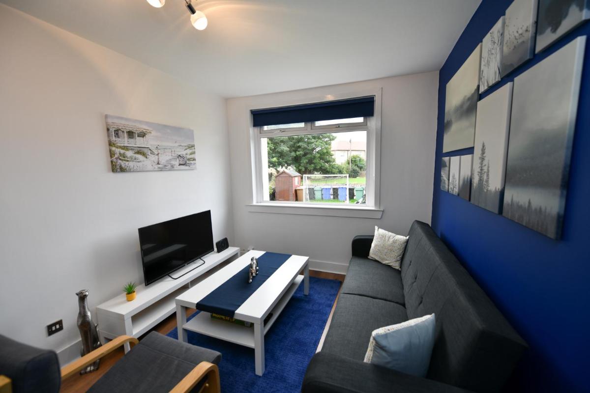 Greensleeves Place - Housity