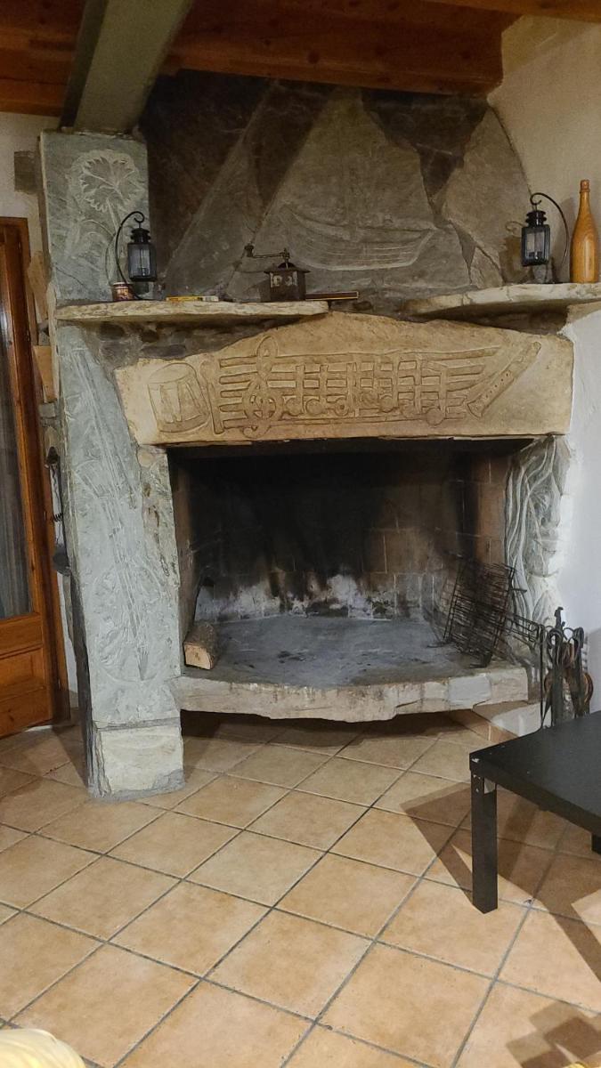 Casa Pirineu - Housity
