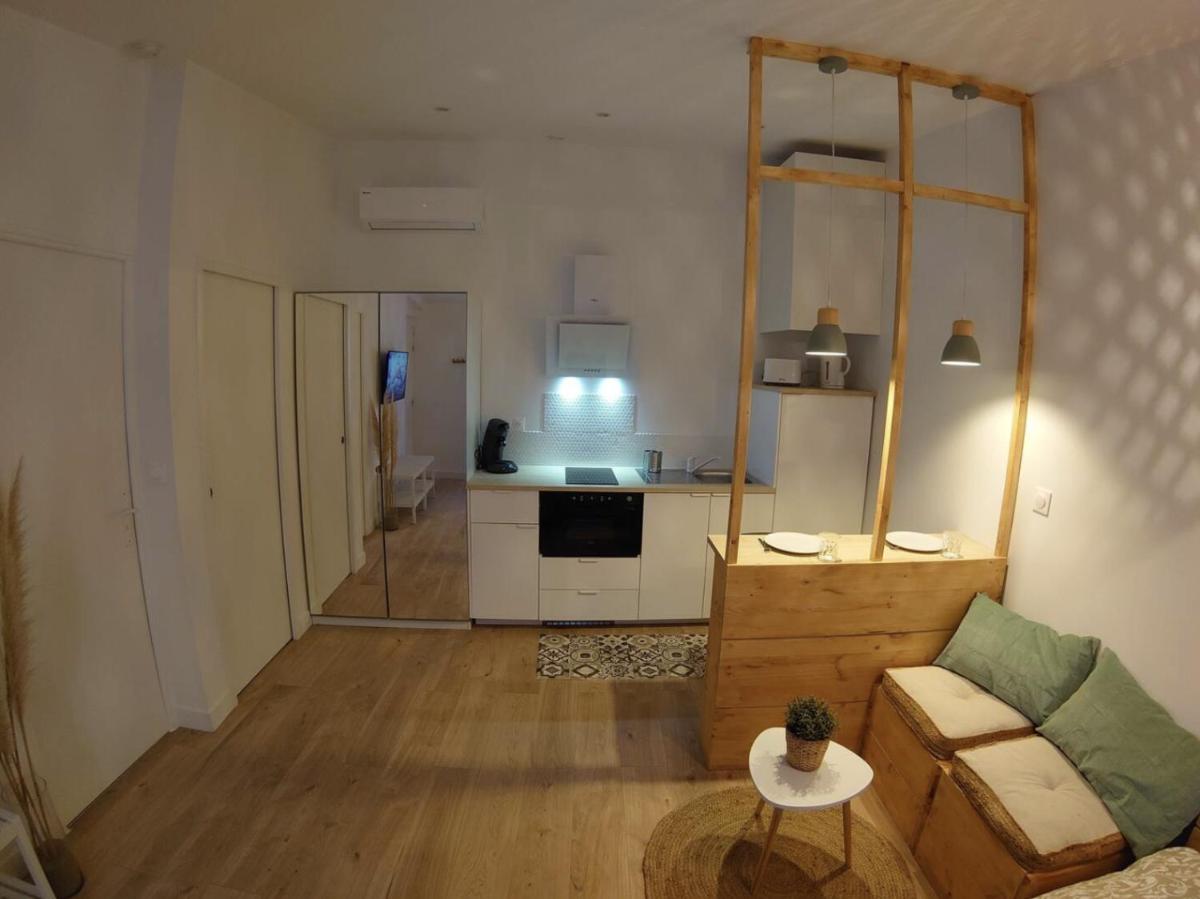 STUDIO Petite canaille - Hizvo