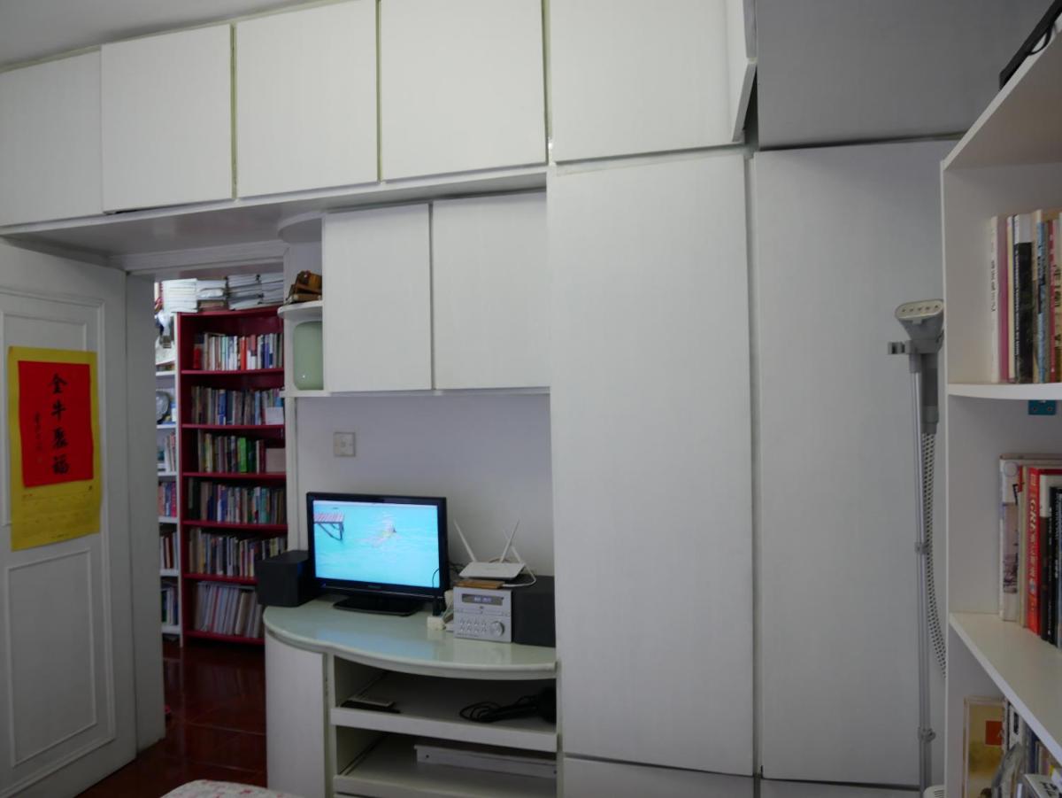 Books&Bed Close to the Lake - Housity