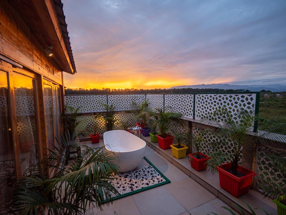 La Vita Nuova Resort - Housity