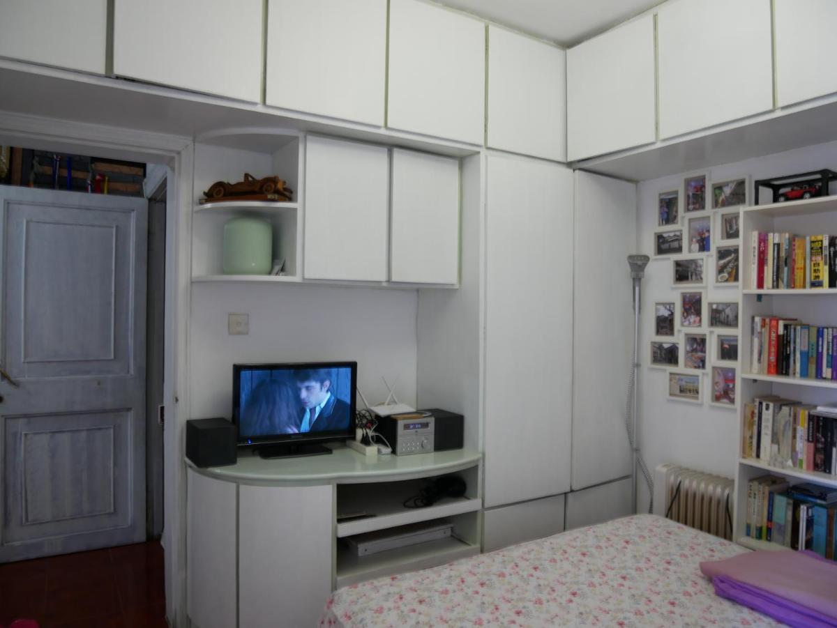 Books&Bed Close to the Lake - Housity