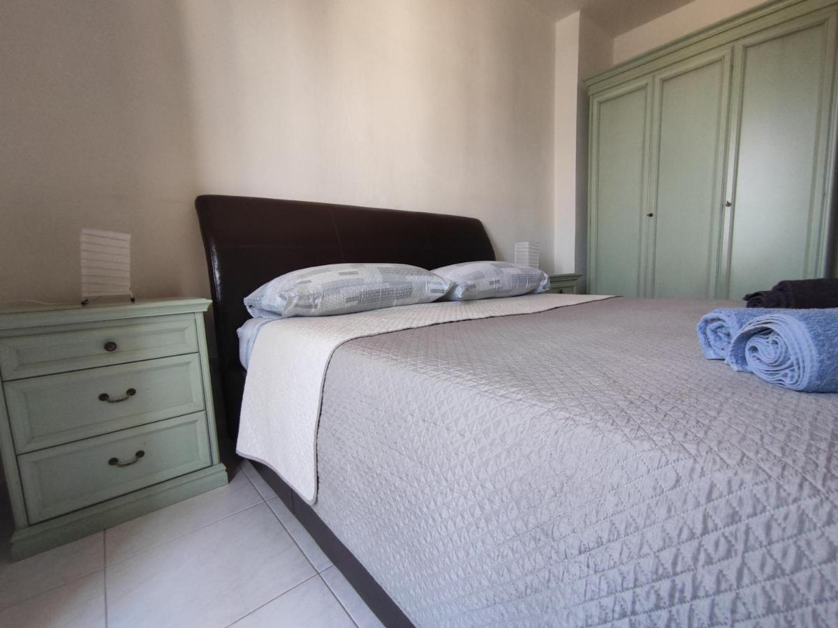 Casa Emma - Housity
