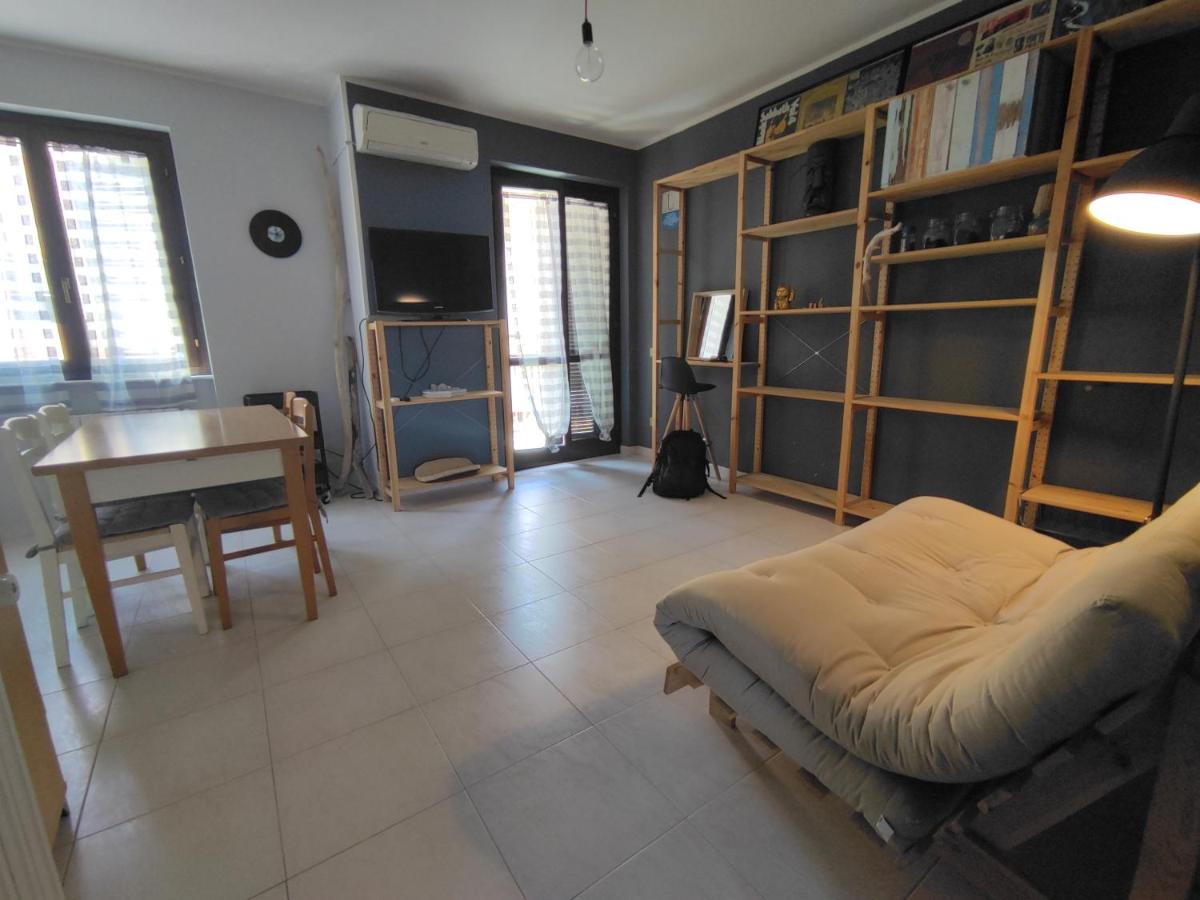 Casa Emma - Housity