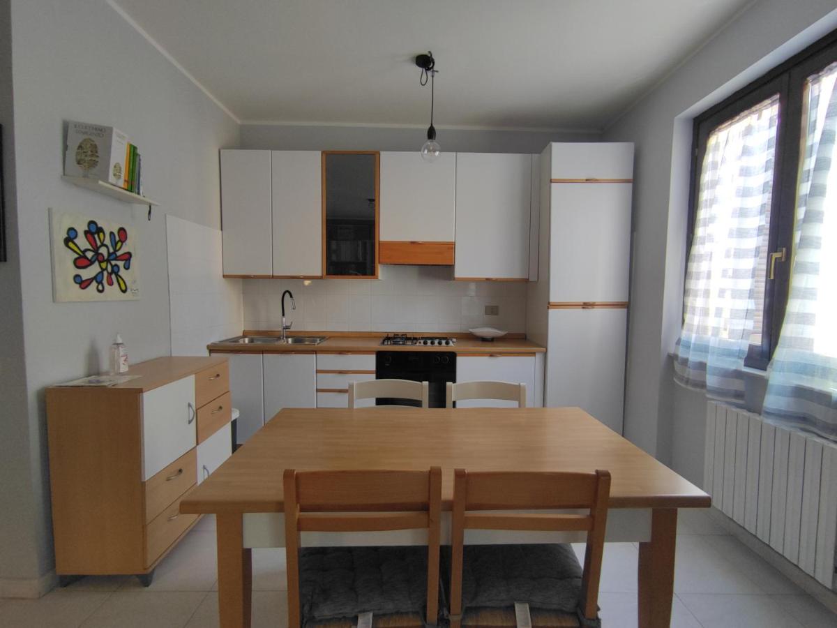 Casa Emma - Housity