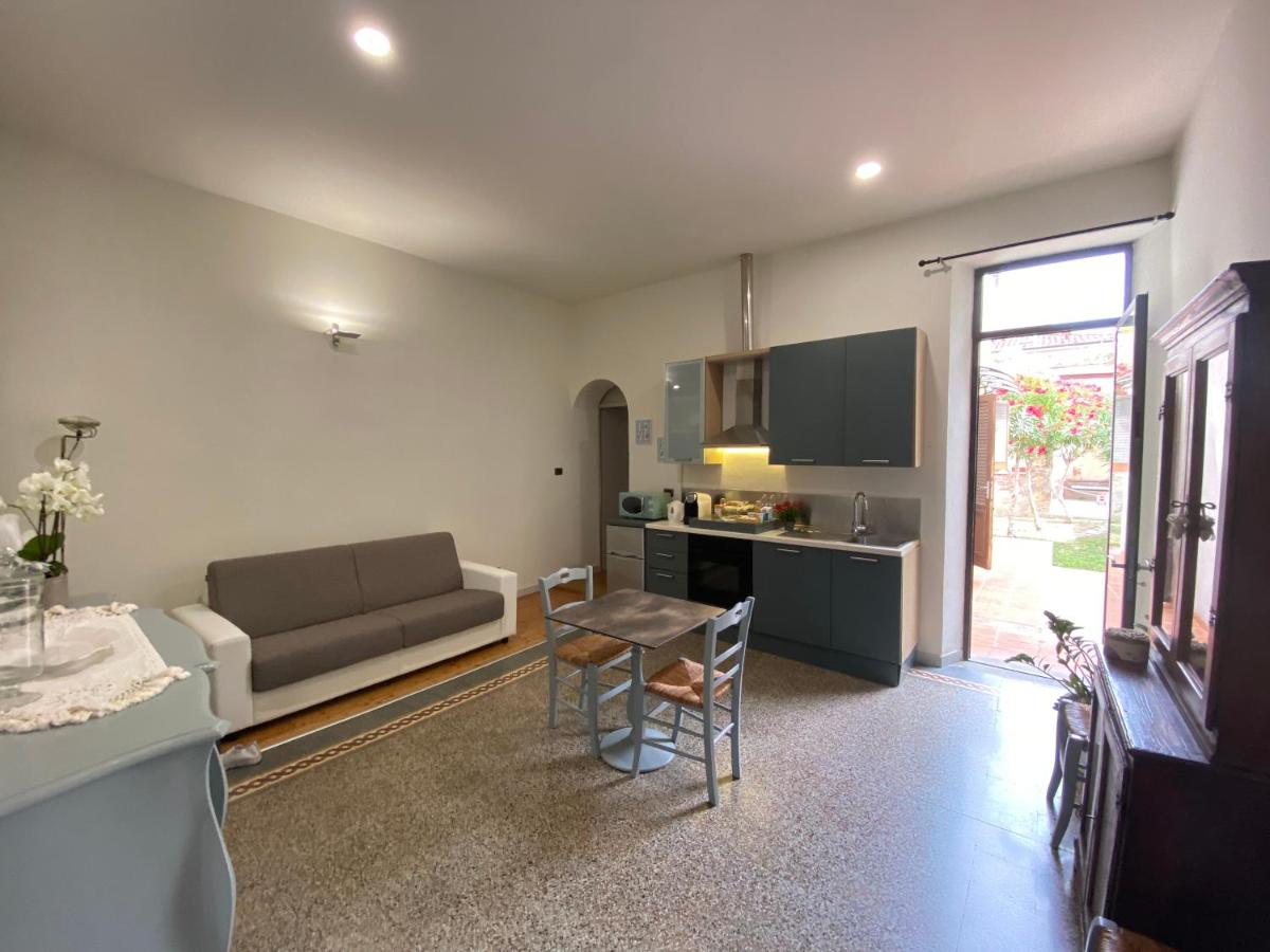 Victoria House B&B - Housity