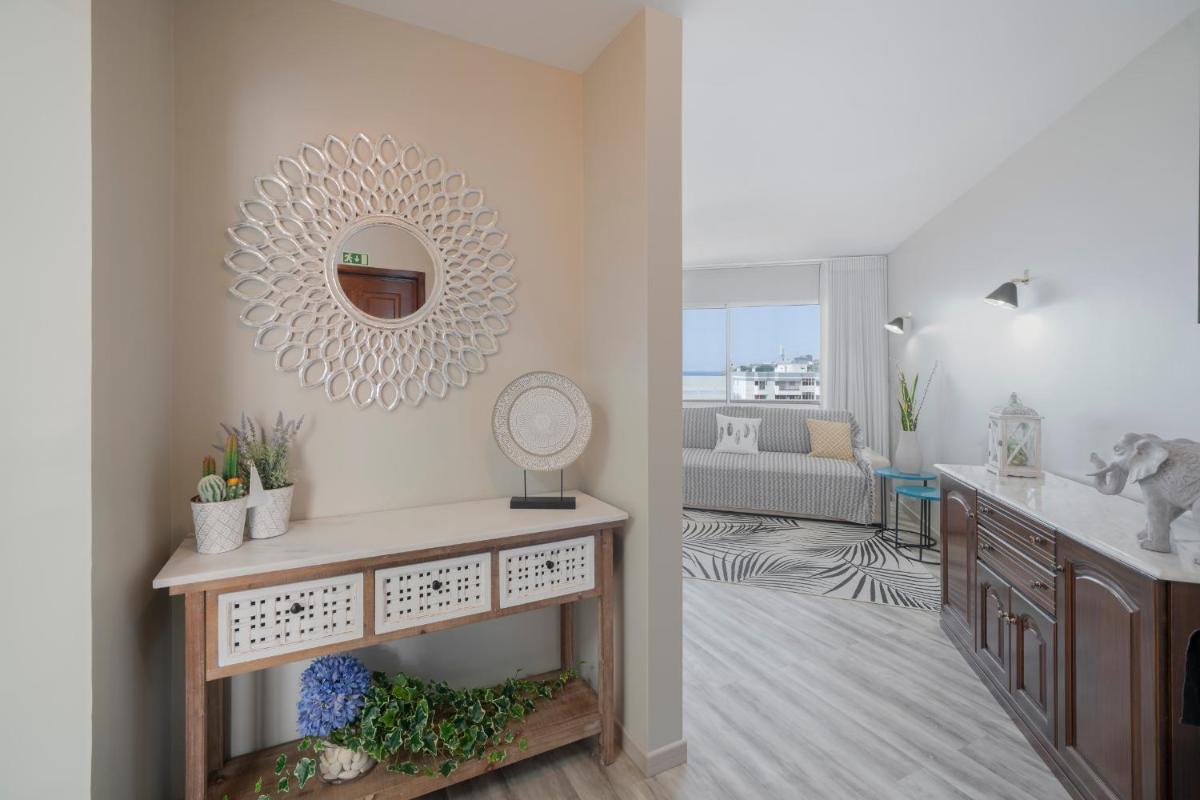 Alegria III by An Island Apart - Housity