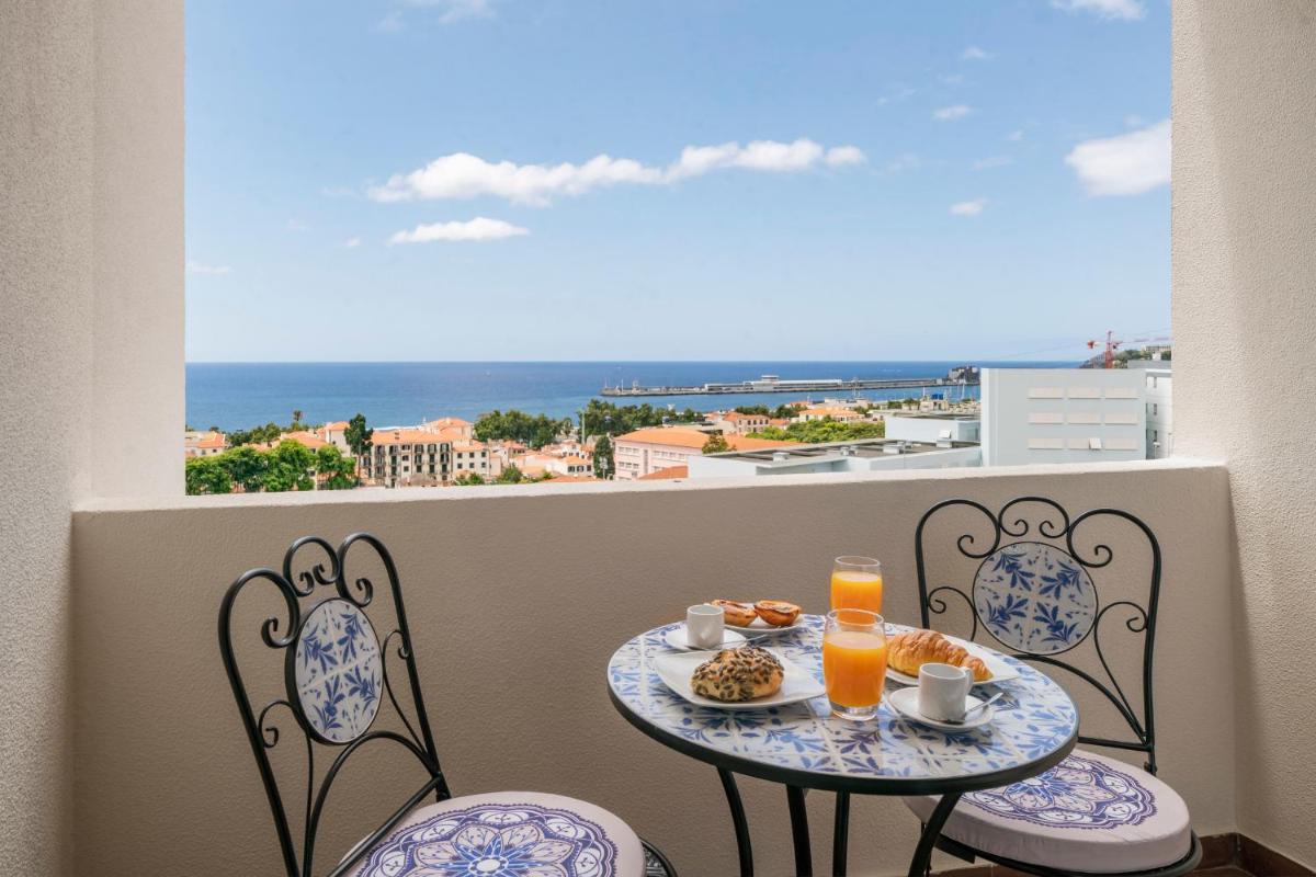 Alegria III by An Island Apart - Housity