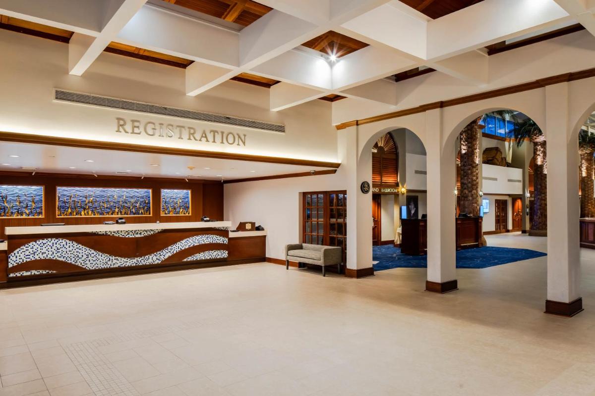 Island Grand at TradeWinds - Housity