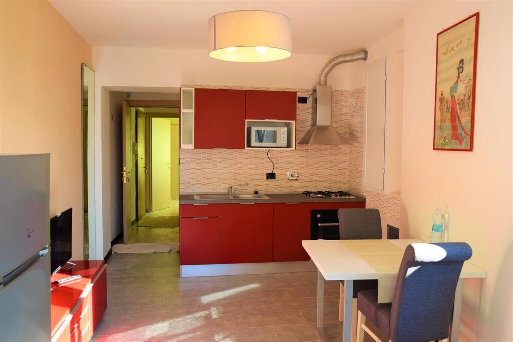 Bluhouse - Housity