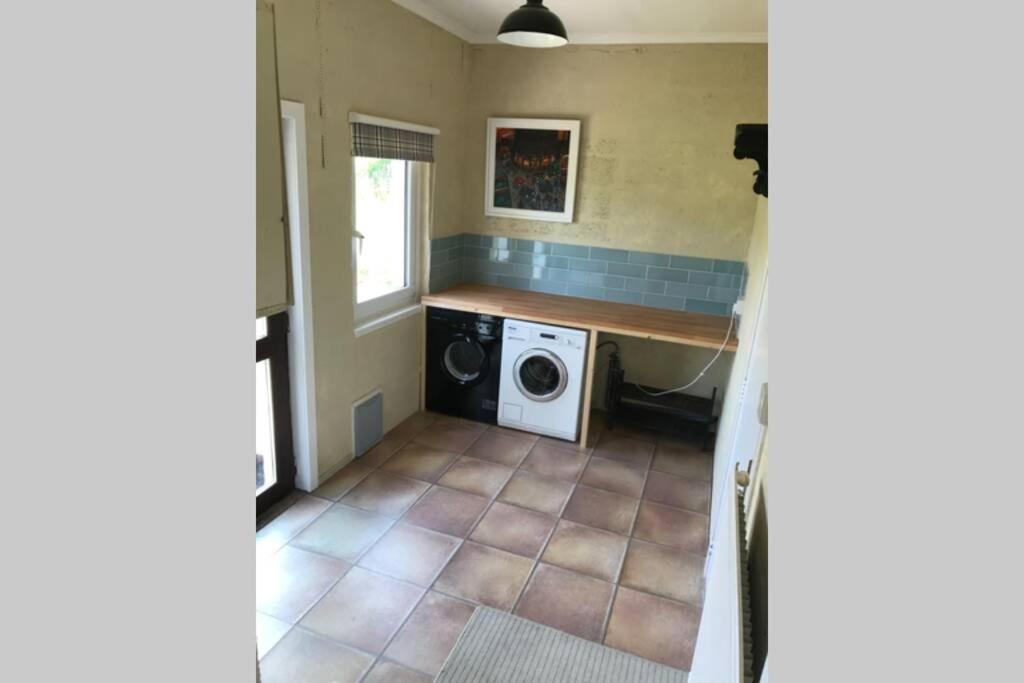3 bed house, Cairngorms National Park, Scottish Highlands - Housity